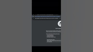 Supercharge Your Coding with Pieces: A Developer