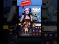 YOUTUBER REACTION 👽#shorts #shortvide#garenafreefire #shorts#shortsfeed #trendingshorts #viralshorts