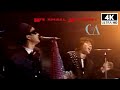 「指環が泣いた」CHAGE and ASKA 1987年