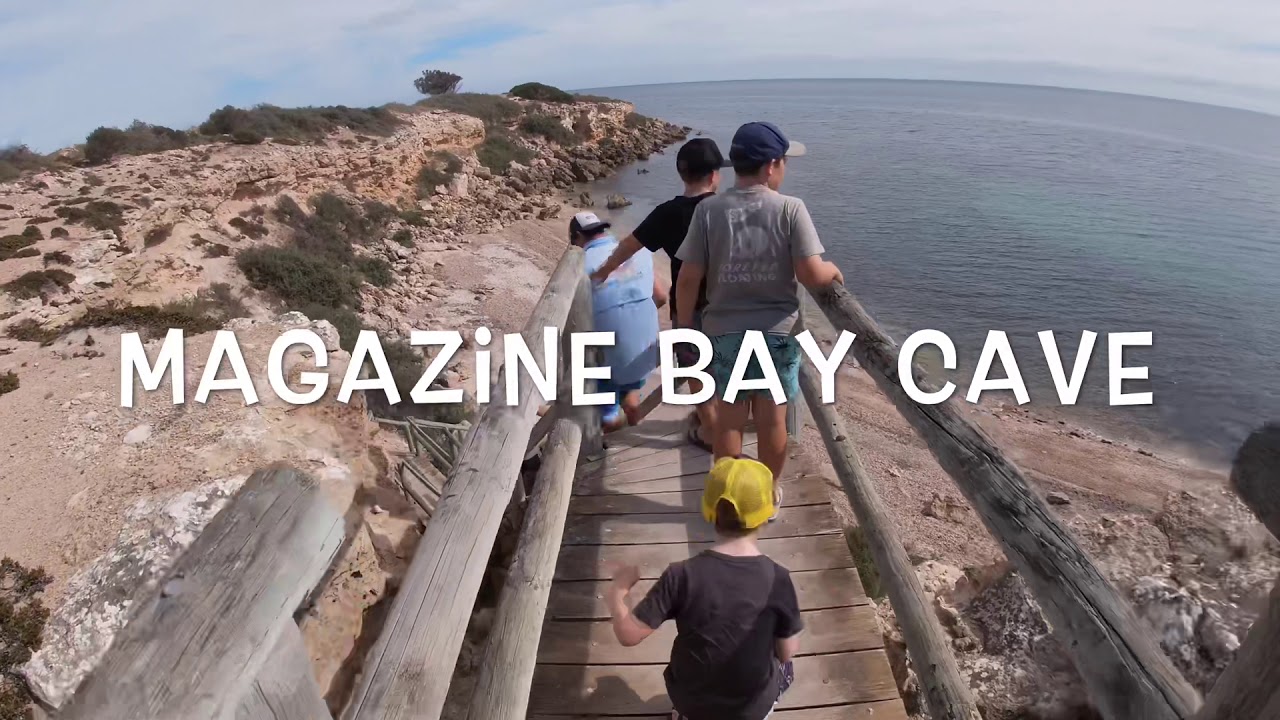 Camping at burners beach 2019 YouTube