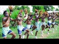 RAJABU MASANJA SONG NSUMBA 2026 BY KISUKUMA TV