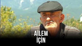 Ailem İçin - Kaytan Ailesi 29 Mayıs 2021