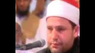 Qari ramazan ul hindawi