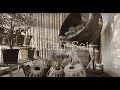 Al Cair Sei Goldeneyes TABLA INDIAN RENDITION Al Cair Sei Goldeneyes TABLA INDIAN RENDITION