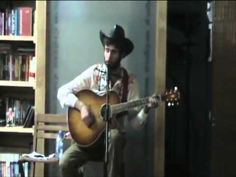 წიგნის მაღაზია ,,დიოგენე\"