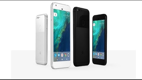 Google Assistant on Android Smartphones?