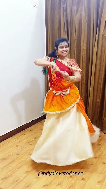 WAH JI WAH | RAJASTHANI SONG DANCE | SANGEET CHOREOGRAPHY |KS RECORDS |KAPIL JANGIR #shorts