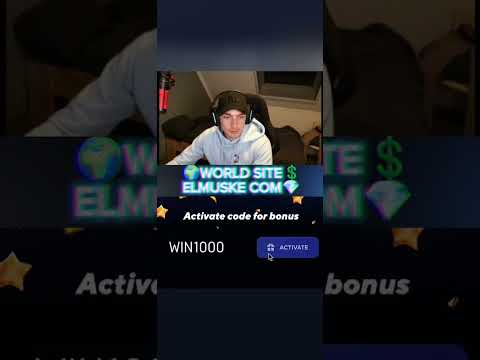 Jouez Rapidement aux Meilleurs Slots en Ligne en France: Découvrez Slots Fast