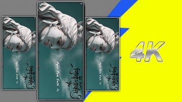 mahadev status bholenath status shiv status🙏 || devon ke dev mahadev #shorts #youtubeshorts