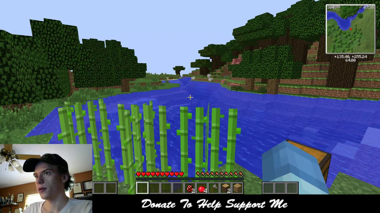 Dawn minecraft. Винодельня майнкрафт. Dawn minecraft. Винодельня майнкрафт. Мод xaeros minimap.