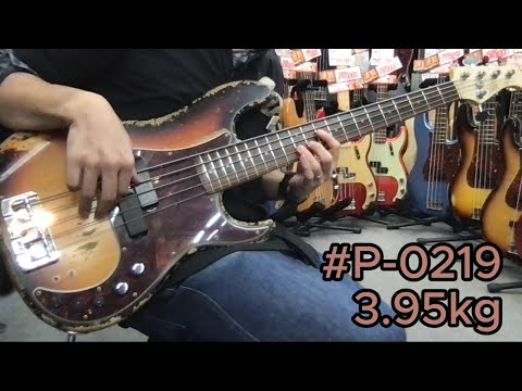 ギター honda sound works super phoenix TYPE-1 ギター honda sound works super phoenix TYPE-1