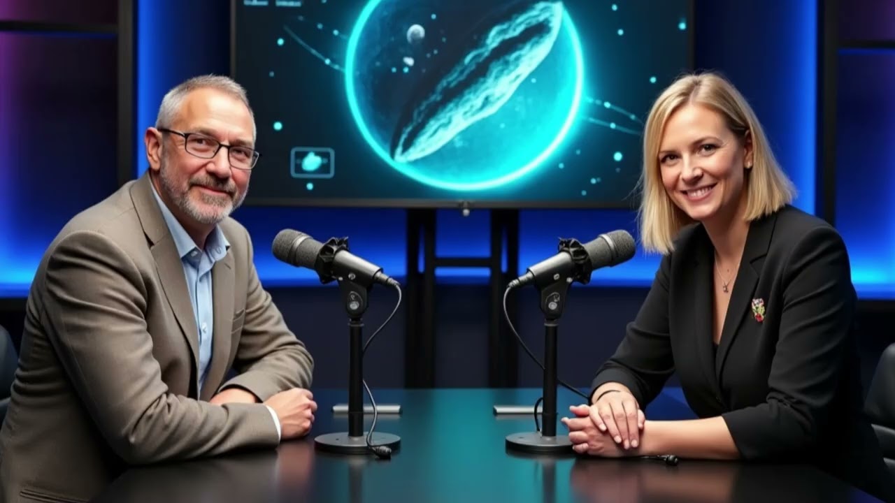 Celestial Defense: Safeguarding Earth from Interstellar Objects