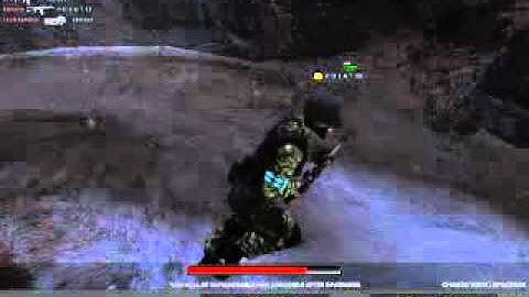 a combat arms problem please help