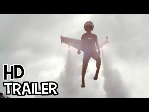 kim-possible-(2019)---official-trailer-#1-|-senior-movie