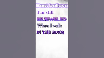 Bejeweled Edit! Yt makes the quality bad. 😭 #fyp #viral #taylorswift #youtubeshorts #youtube #edit