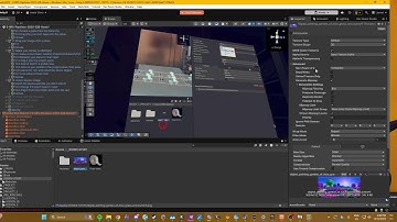 RRS pipelines 2025 S2 - Lesson 1 : Editor, Pictures, Skies