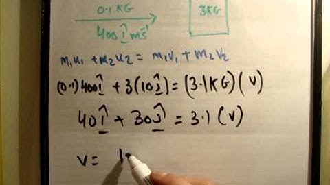 Applied Maths : LC textbook solution Ex 7a q7
