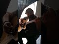 Studio Produção Gravação violao