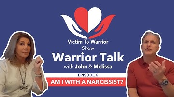 Am I with a Narcissist? The Unspoken Red Flags No One Tells You