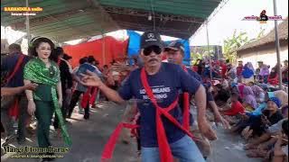 TAYUB 88 songo kidol tayub terbaru NYI wariati