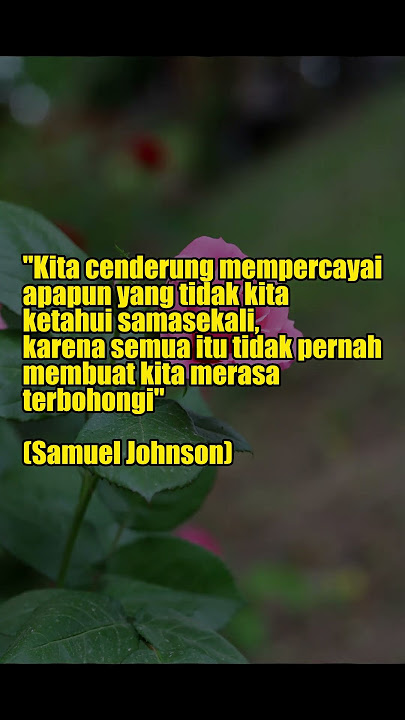 Kata-kata bijak, percaya apapun #shorts #pepatah #pepatahbijak #quotes #katakatabijak