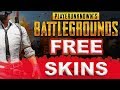 CSGO Gambling sites free codes no need to deposit (leggit ...