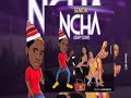 Senior Maintain Ncha Soapy Cover Official Audio Igbo Version mp3