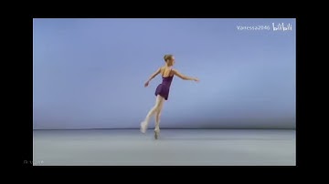 英皇Advanced Foundation Variation 2