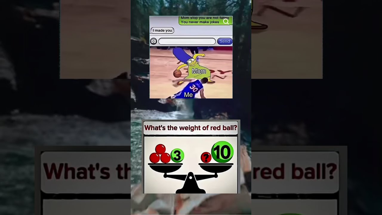 2p Memesdaily Memes Zyxabc Funnyimages