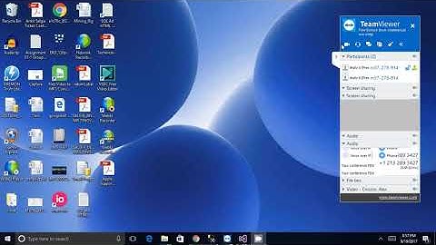 SSIS 19 - Proj Deployment