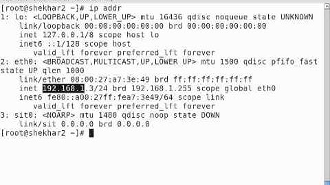 rhcsa_12_network_setup_001