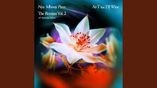 Nya Mhway Pann (JWNR Remix)
