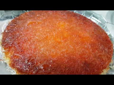 حلويات عرفات الامارات الشارقة أبو ظبي