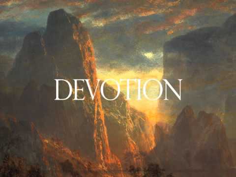 Devotion To Love