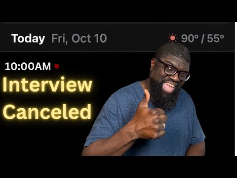 Missed My Shot Found My Calling 40 Apprentice Life 