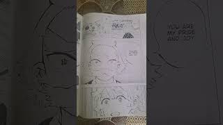 My demon slayer vol 17 manga