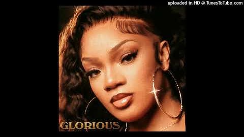 WHATCHU KNO ABOUT ME - GloRilla & Sexyy Red (clean)