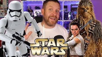 SUPER LOOT - July 2021