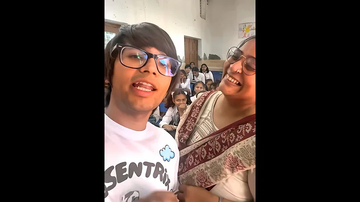 Money talks #soravjoshivlogs #moneytalks #viral #shorts #foryou