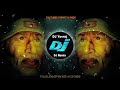 Sai Tere Naam Ke Deewane Ho Gaye  | New Dj Song | #youtube Mp3 Song