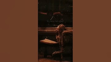 كلما دخل عليها زكريا المحراب وجد عندها رزقا||تلاوه هادئه من الشيخ محمد صديق المنشاوي||سوره آل عمران