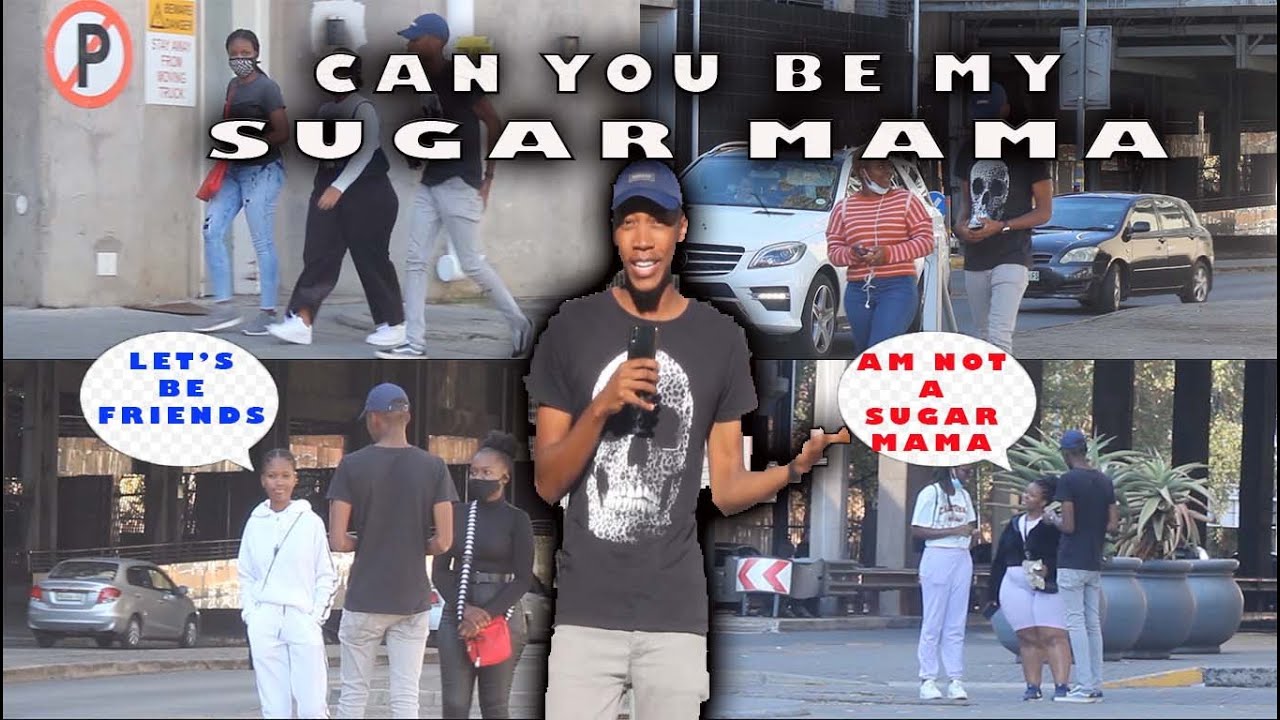 PICKING SUGAR MAMA S IN PUBLIC SOUTH AFRICA EP01 YouTube picking-sugar-mama-s-in-public-south-africa-ep01-youtube