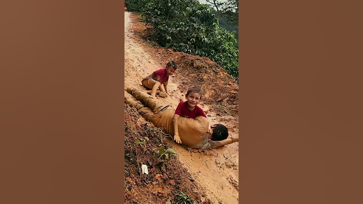 Đã bảo game này dễ rồi mà [BEN EAGLE] #beneagle #training #kungfu #martialarts #funny