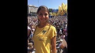 Военный парад ко Дню Независимости Украины 2018 Военный парад ко Дню Независимости Украины 2018