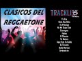 Clasicos Del Reggaetone (Vol. 2)