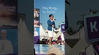 Download Lagu Rey Bong - Itu Kamu #karnavalsctv #pangandaran MP3 Download Lagu Rey Bong - Itu Kamu #karnavalsctv #pangandaran MP3