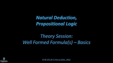Logic02aWellFormedFormula