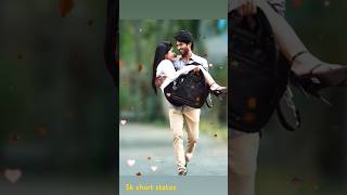 Tu Jaan hai Armaan hai mere pyar ki pahchan subscribe channel #love #trending #short #song Tu Jaan hai Armaan hai mere pyar ki pahchan subscribe channel #love #trending #short #song