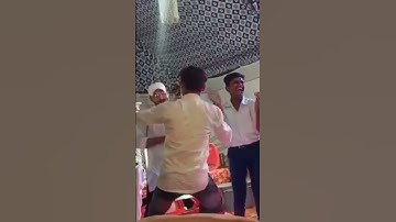 Wadding dance performance video #trending #viral#Abhishek dwivedi