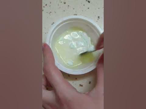 تنظيف الاظافر 💅 - YouTube